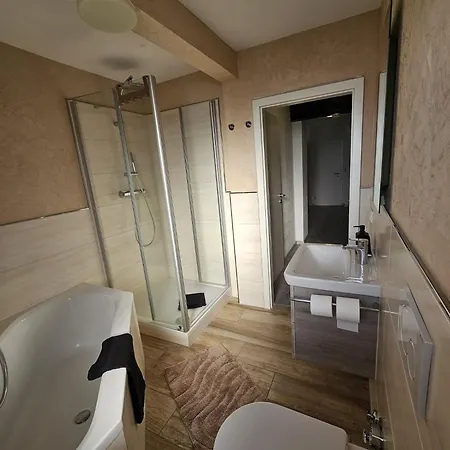 Gemuetliche Dachwohnung In Bruchmuehlbach-miesau * Bruchmühlbach-Miesau